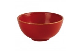 Seasons Magma Rice Bowl